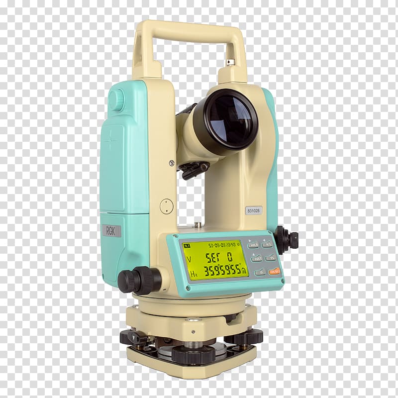 Theodolite Cejch Measuring instrument Price Artikel, Leica Cl transparent background PNG clipart