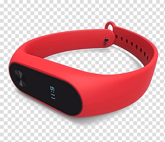 Xiaomi Mi Band 2 Xiaomi Mi Store Xiaomi Mi4, others transparent background PNG clipart