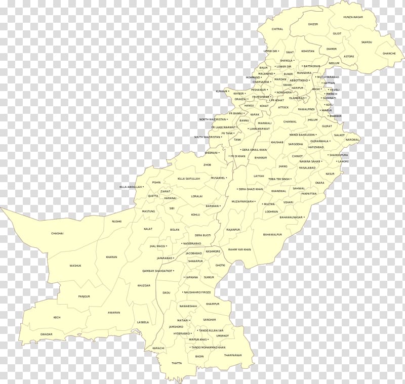 Map Chakwal Urdu District Wikimedia Foundation, map transparent background PNG clipart