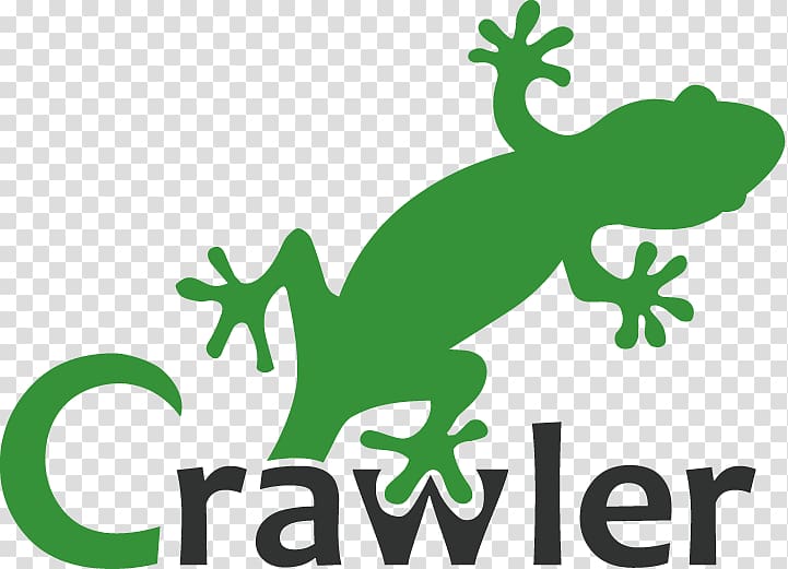Web crawler Node.js Web scraping Hypertext Transfer Protocol, world wide web transparent background PNG clipart