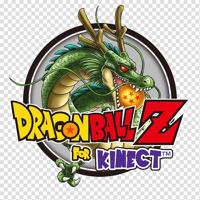 Dragon Ball Z: For Kinect Dragon Ball Z: Ultimate Tenkaichi Goku Dragon Ball Z: Budokai Tenkaichi 2 Dragon Ball: Raging Blast 2, goku transparent background PNG clipart