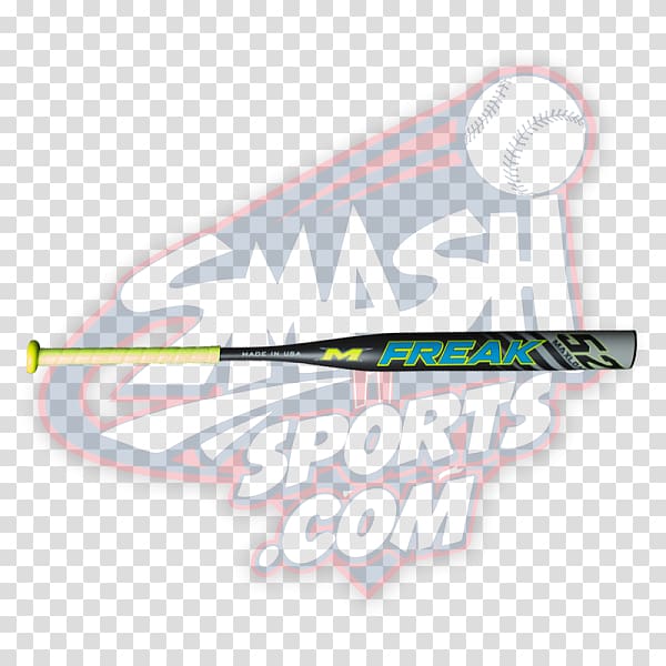 Softball United States Specialty Sports Association Baseball Bats Pitch, personalized summer discount transparent background PNG clipart