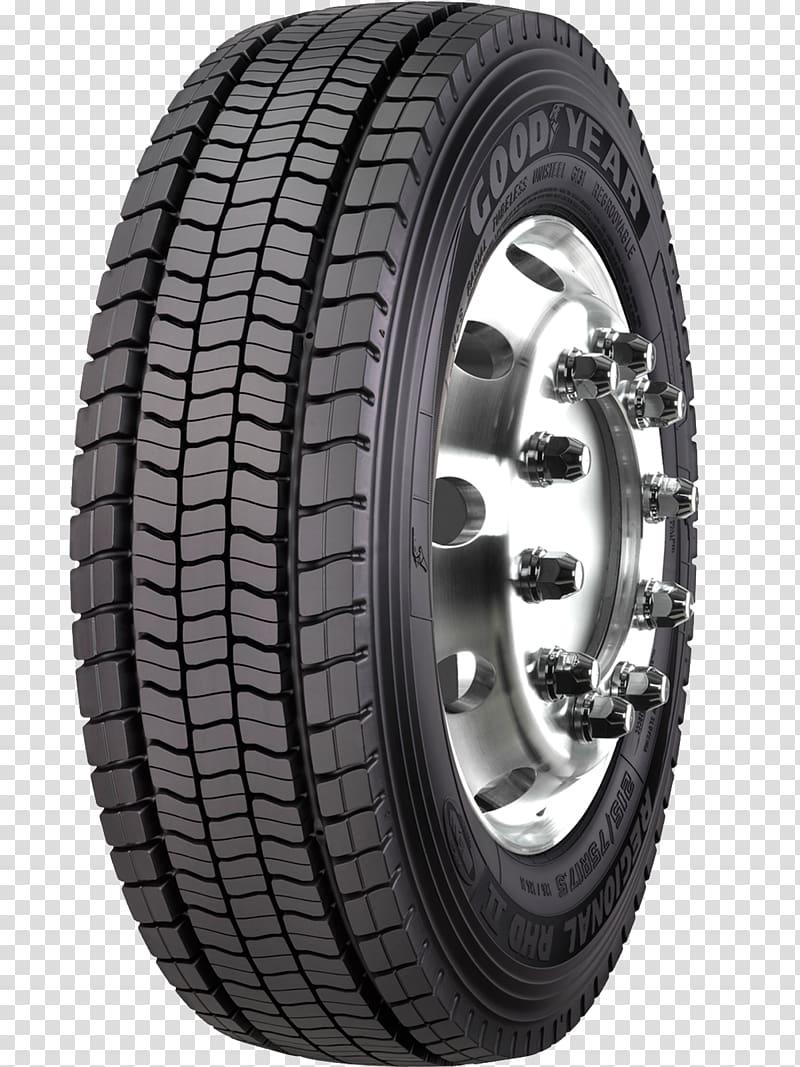 Car Goodyear Tire and Rubber Company Tread Dunlop Tyres, tires transparent background PNG clipart