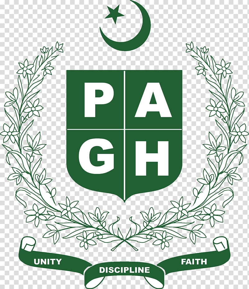 Pakistan Paagh étterem Logo Agra Organization, Islamic Republic Day transparent background PNG clipart