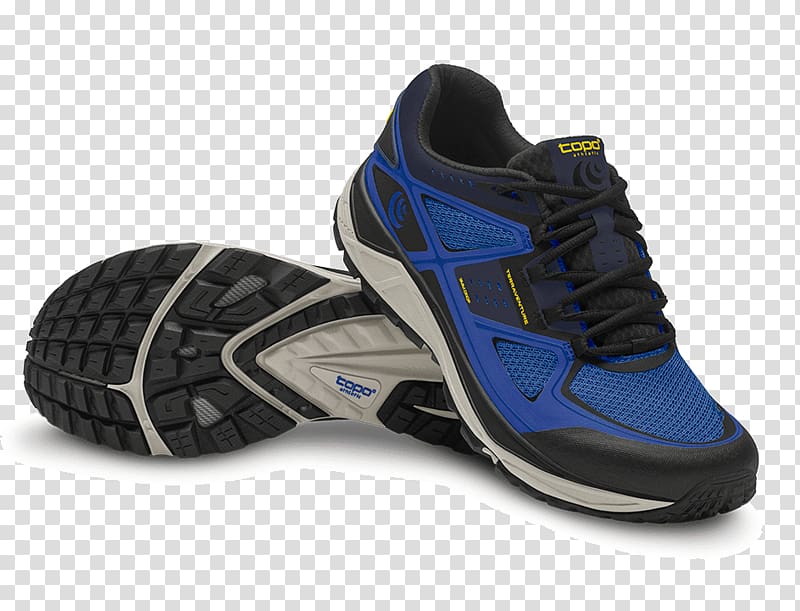 Trail running Shoe Sneakers Footwear, gym shoes transparent background PNG clipart