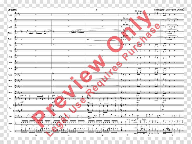 A Few Good Men Sheet Music Saxophone Piano, pepper smile transparent background PNG clipart