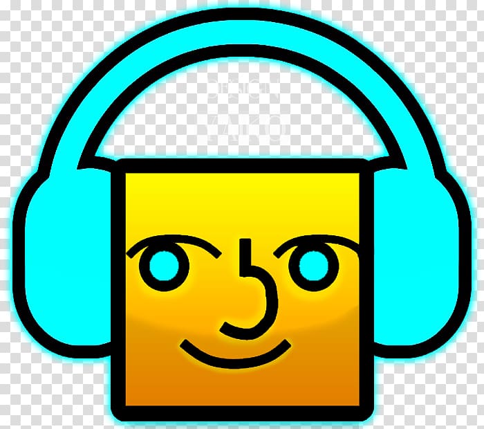 Geometry Dash Roblox Multiplayer Video Game Music Computer Icons