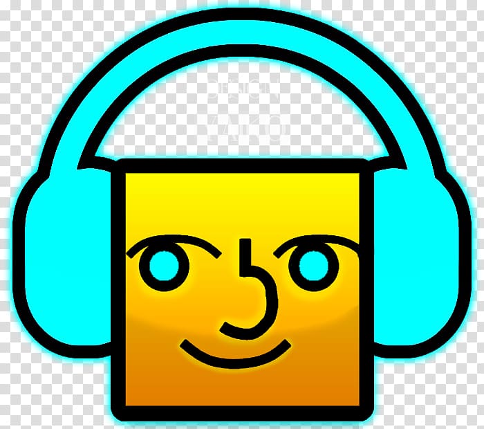 Roblox Face Smiley, Face, face, people png