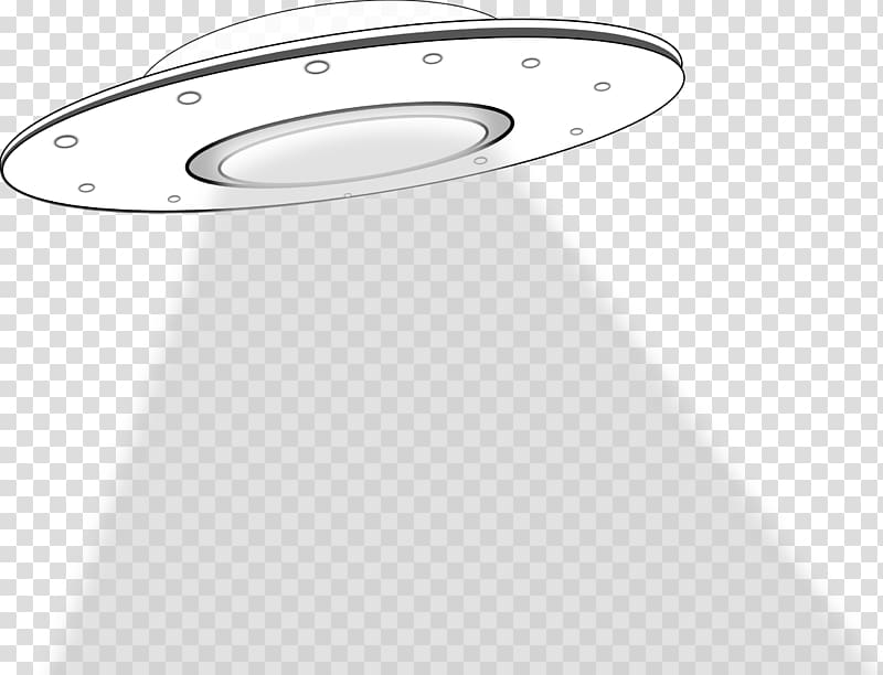 Unidentified flying object Cartoon , venus transparent background PNG clipart