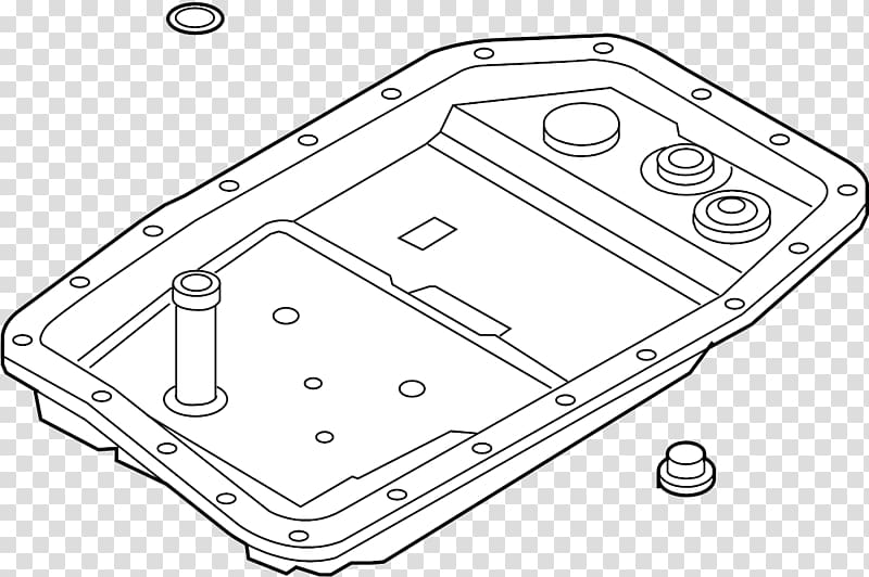 Drawing Car Point Angle, oil change material transparent background PNG clipart