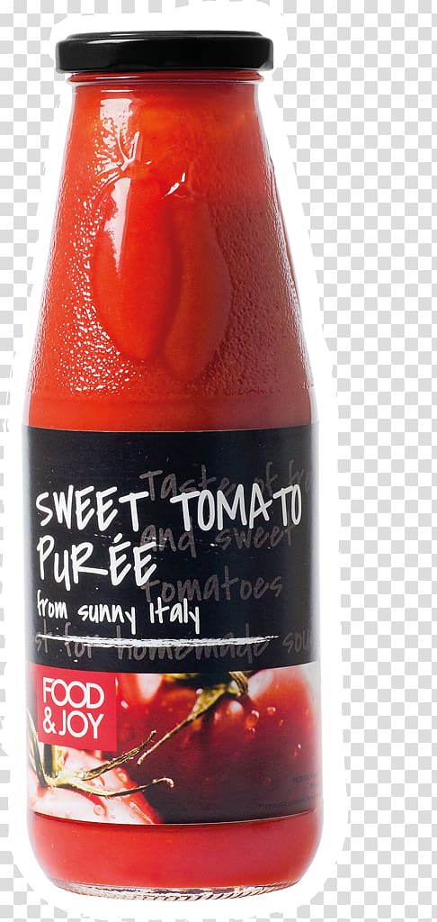 Tomate frito Sweet chili sauce Tomato juice Pomegranate juice, Tomato puree transparent background PNG clipart