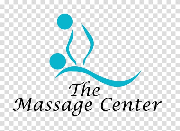 The Massage Center, Sanford Stone massage Massage parlor Teresa Burner Massage & Kinesiology, others transparent background PNG clipart