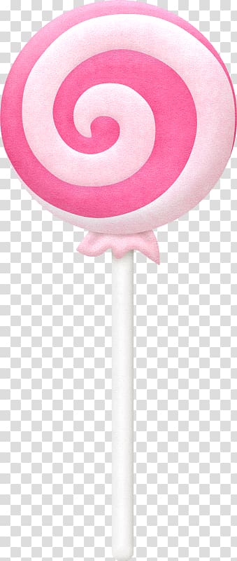 Lollipop Sugar, Sugar on a Stick Sugar candy , lollipop candy drawing transparent background PNG clipart