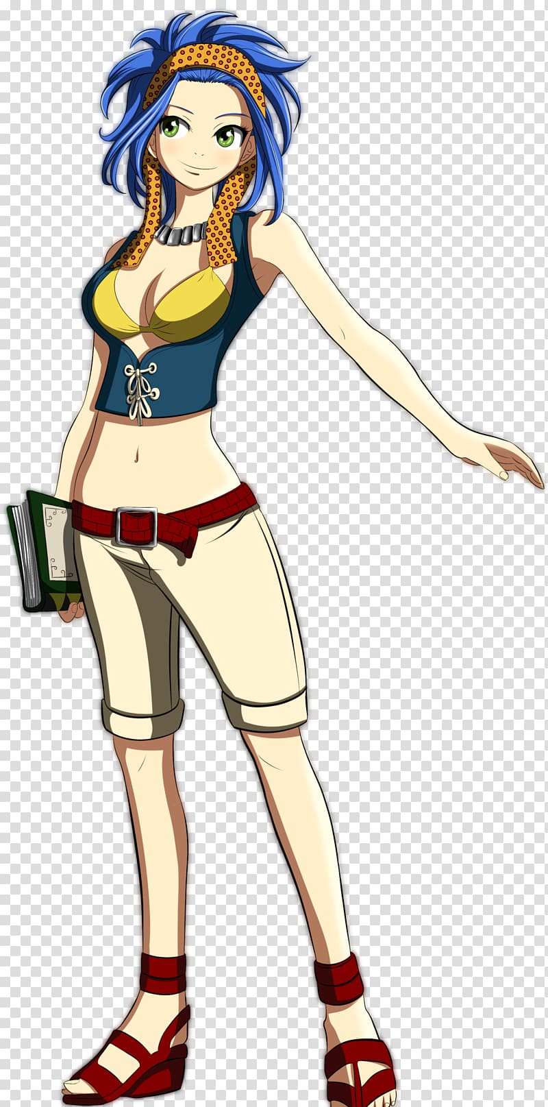 Erza Scarlet Natsu Dragneel Fairy Tail Tokyo in Tulsa Juvia Lockser, ace transparent background PNG clipart