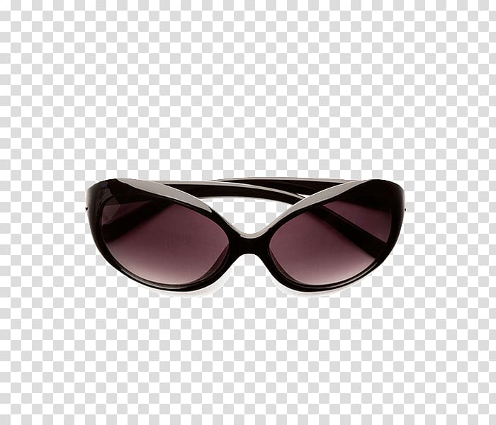 Sunglasses Ultraviolet Purple, Sunglasses transparent background PNG clipart