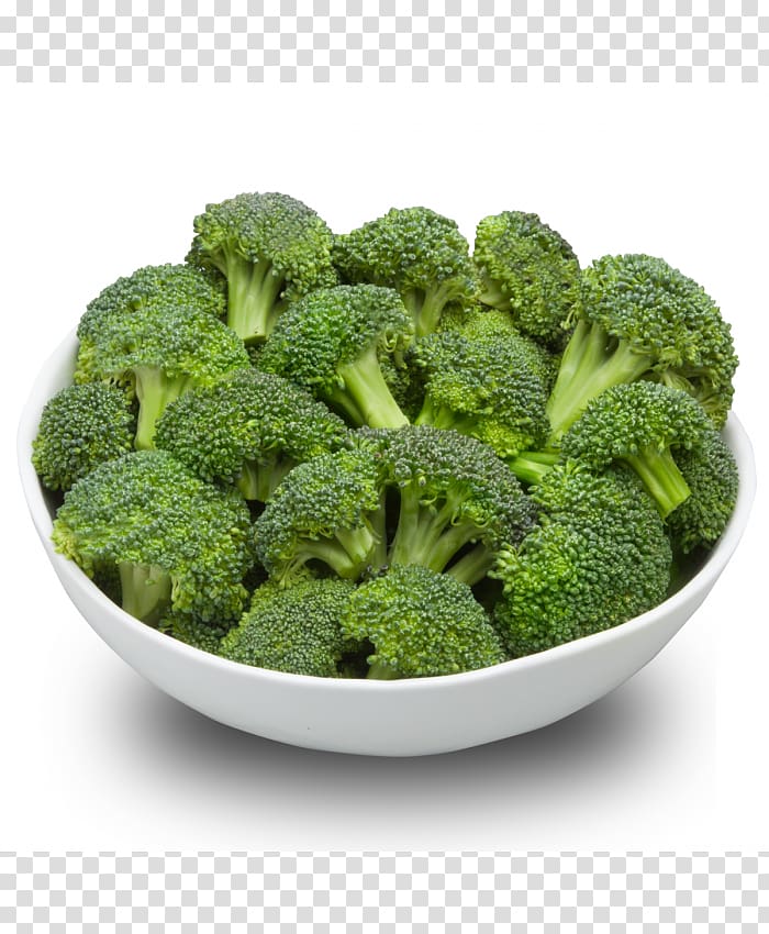 Romanesco broccoli Cauliflower Vegetable Seed, broccoli transparent background PNG clipart