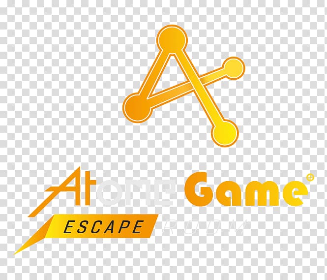 Atome Game Escape room E-Scape Project Prison escape, Escape Room transparent background PNG clipart