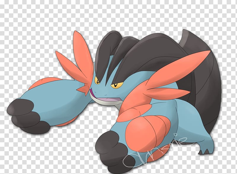 Swampert Sceptile , others transparent background PNG clipart