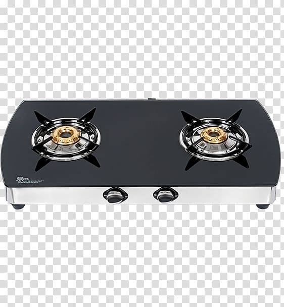 Gas stove Cooking Ranges Brenner Price, stove transparent background PNG clipart