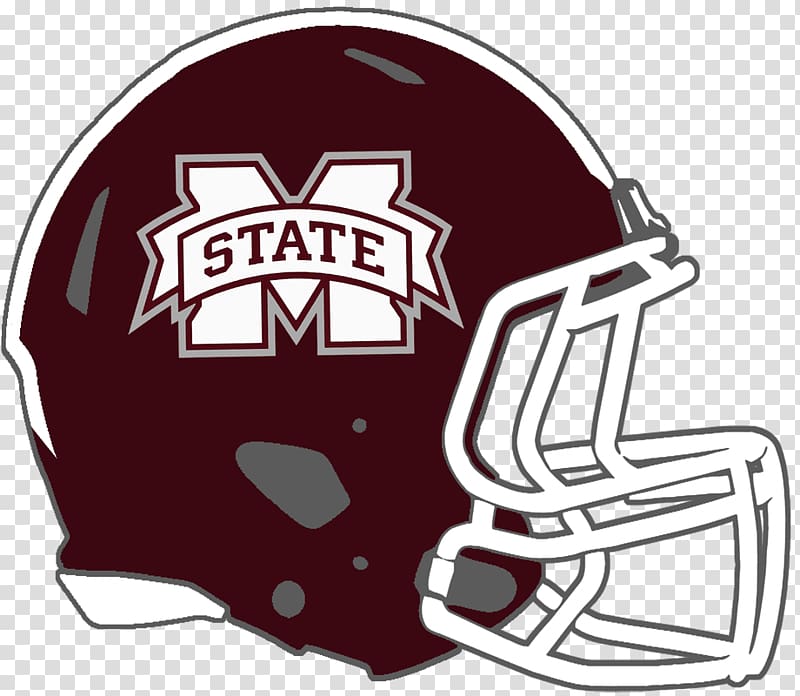 Mississippi State University Mississippi State Bulldogs football Kansas State Wildcats football Egg Bowl Arizona Wildcats football, hail state transparent background PNG clipart