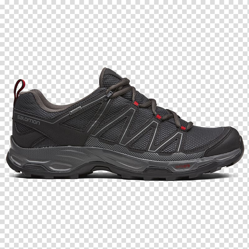 Approach shoe Footwear New Balance Sneakers, nike transparent ...
