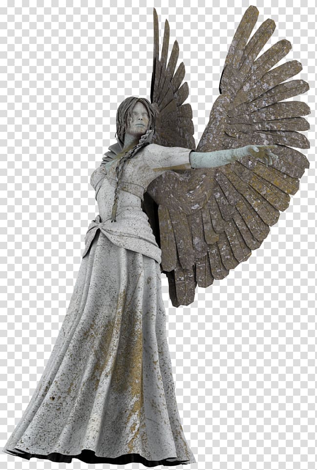 Sculpture Statue Drawing, teia transparent background PNG clipart