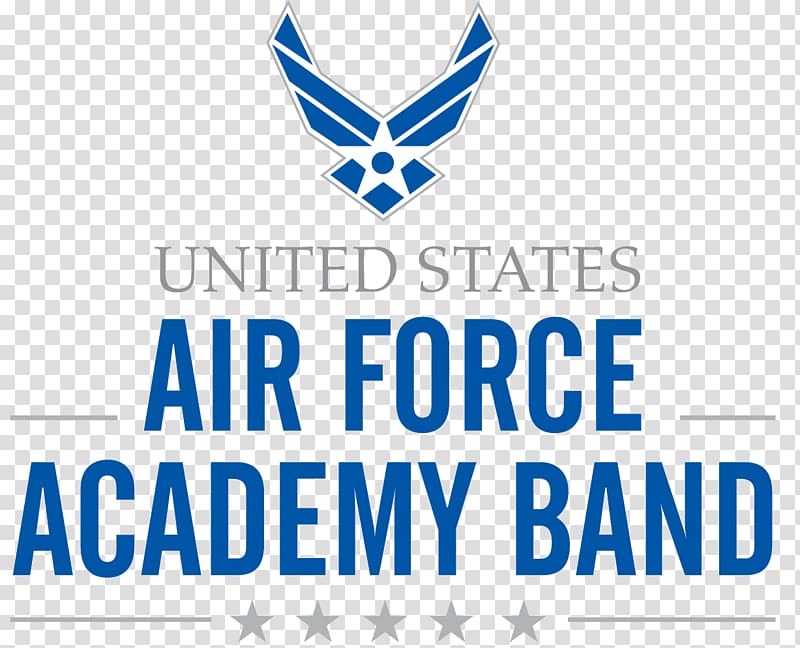 Lackland Air Force Base Buckley Air Force Base United States Air Force Basic Military Training United States Air Force Basic Military Training, activism transparent background PNG clipart