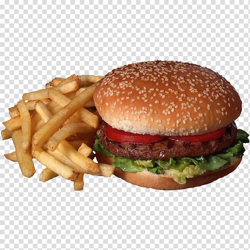 Eating Physical exercise Abdominal exercise Weight loss Physical fitness, Burger transparent background PNG clipart