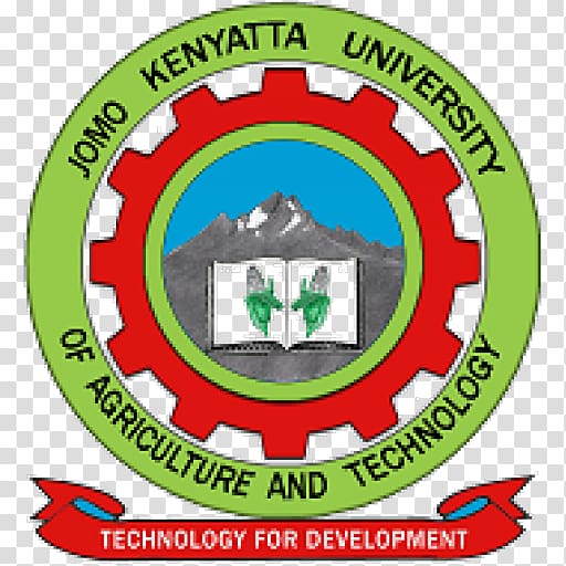 Jomo Kenyatta University of Agriculture and Technology Mombasa JKUAT, Karen Campus, technology transparent background PNG clipart