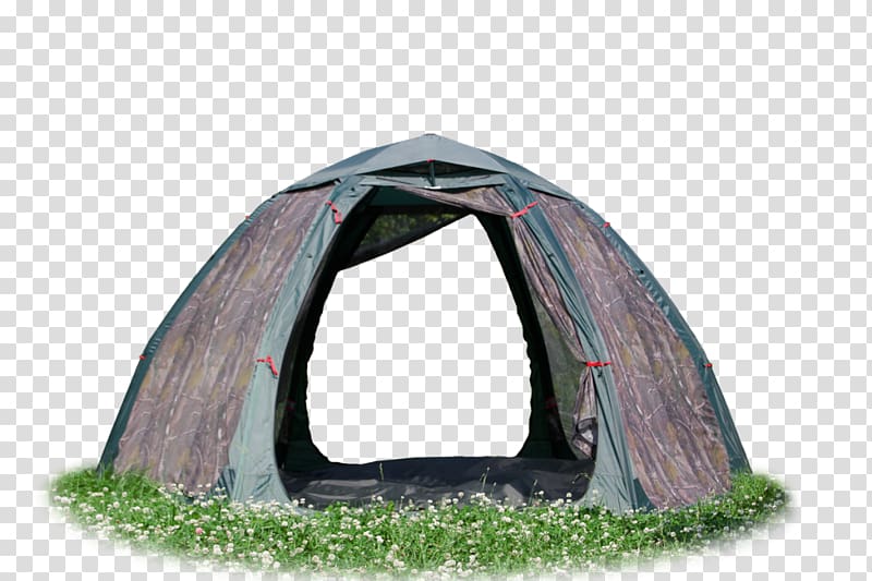 Tent Open-air concert Шатёр Woven fabric, Block B transparent background PNG clipart