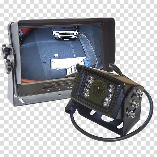 Computer Monitors Display device Car Touchscreen Digital Cameras, car transparent background PNG clipart
