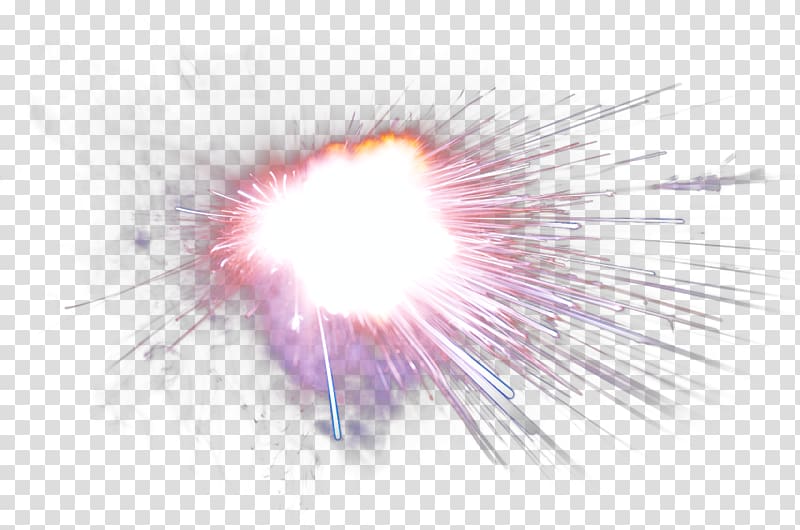 explosion transparent background PNG clipart