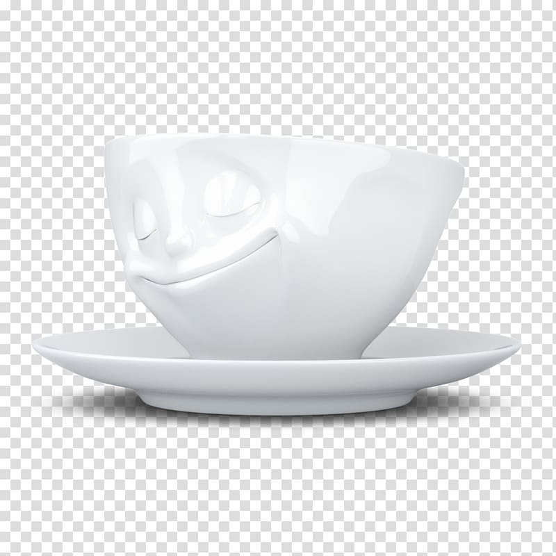 Coffee cup Kop Saucer Mug, Coffee transparent background PNG clipart