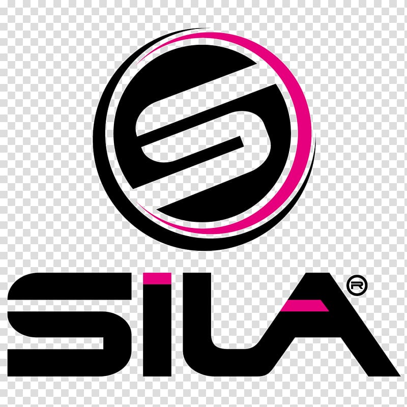SILA Sport Cycling Sports Association Sportswear, cycling transparent background PNG clipart