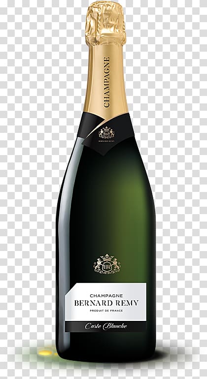 Champagne Bernard Remy Pinot Meunier Pinot noir Wine, champagne Bubble transparent background PNG clipart