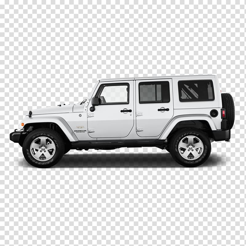 2018 Jeep Wrangler Unlimited Sahara 2018 Jeep Wrangler JK Unlimited Sahara 2013 Jeep Wrangler Unlimited Sahara Car, JEEP Jeep Wrangler Car transparent background PNG clipart