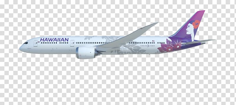 Boeing 737 Next Generation Boeing 787 Dreamliner Airbus A330 Boeing 777 Boeing 767, Boeing 787 transparent background PNG clipart