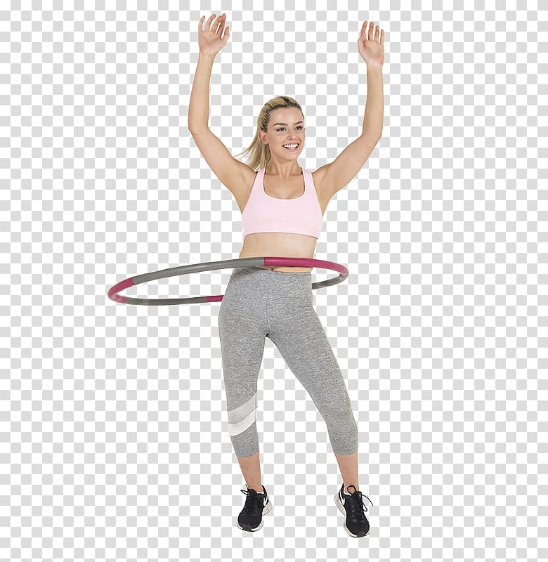 Hip Active Undergarment Thigh Physical fitness Abdomen, others transparent background PNG clipart