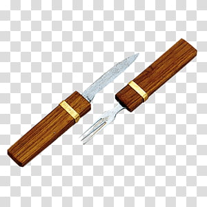 Knife Kitchen Knives Fork Cutlery Table, knife transparent background PNG clipart thumbnail