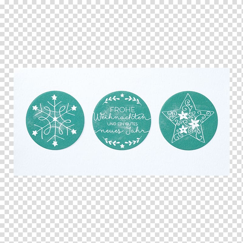 Christmas card Text Conflagration Typeface, others transparent background PNG clipart