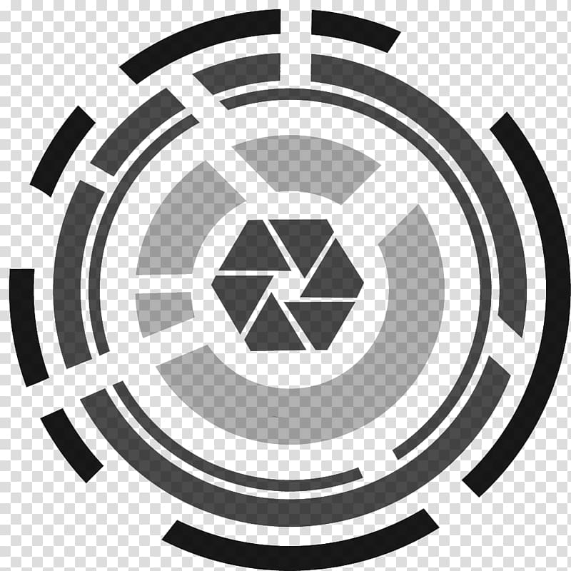 SCP Foundation .hack//G.U. Wiki, background hacker transparent background PNG clipart