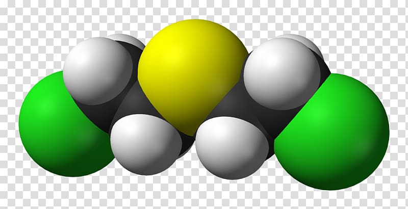 Yperite Sulfur mustard Ypres Blister agent Chemistry, gaz mask transparent background PNG clipart
