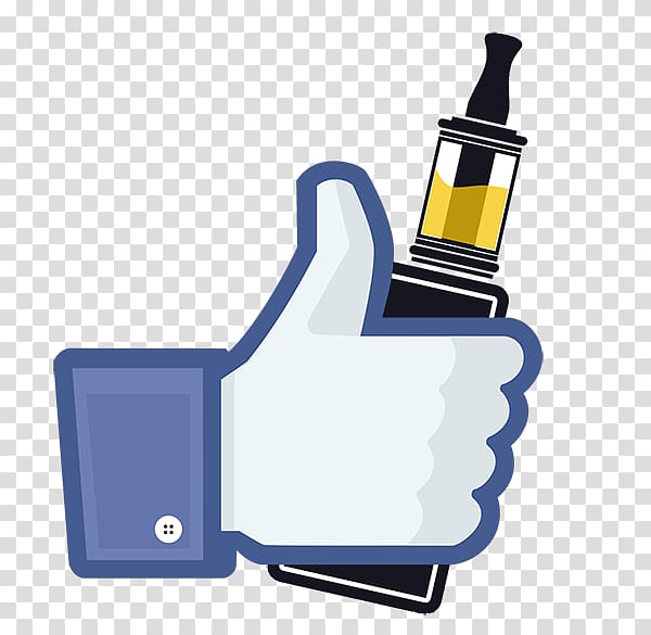 Facebook, Inc. Facebook Graph Search Social media Social network advertising, facebook transparent background PNG clipart