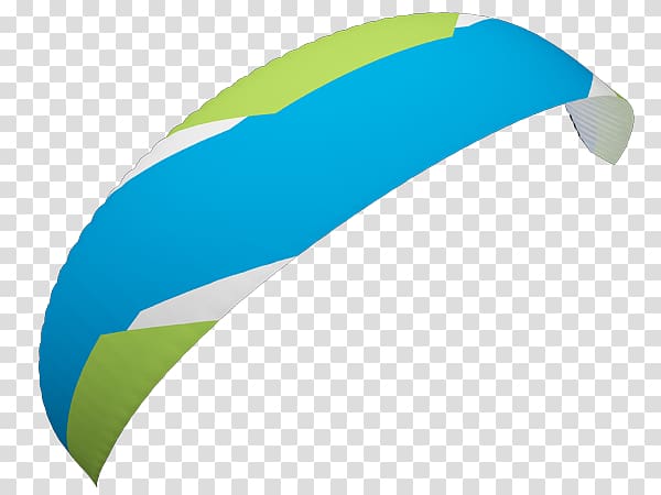 Scooter Gleitschirm Paragliding Ukraine, scooter transparent background PNG clipart