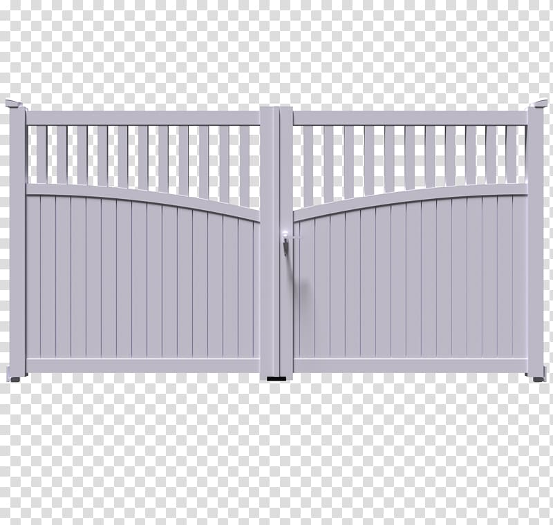 Gate Battant Fence Portillon Portal, gate transparent background PNG clipart