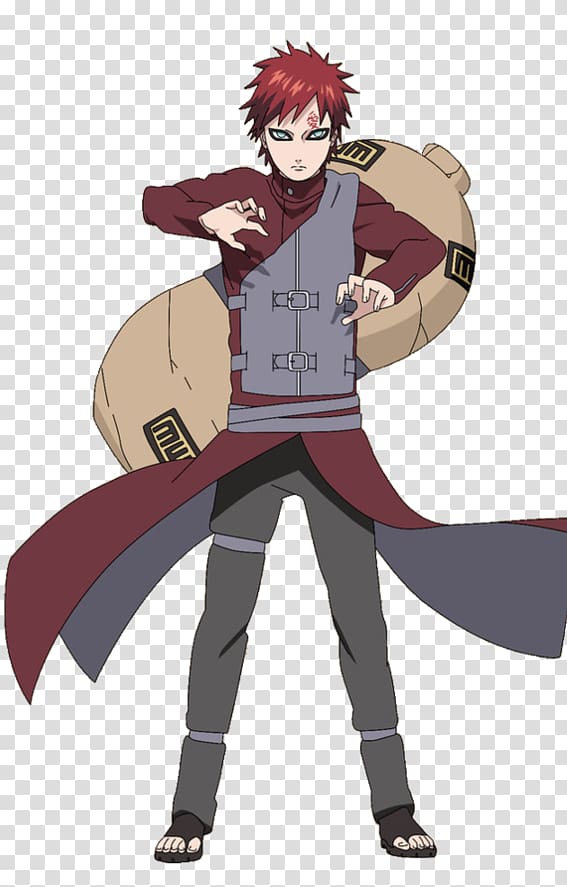 Naruto Uzumaki Minato Namikaze Sasuke Uchiha Gaara PNG, Clipart, Art,  Boruto Naruto The Movie, Cartoon, Character