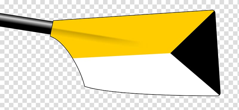 Rowing club Oar Pacific Lutheran University Crew , Oar transparent background PNG clipart