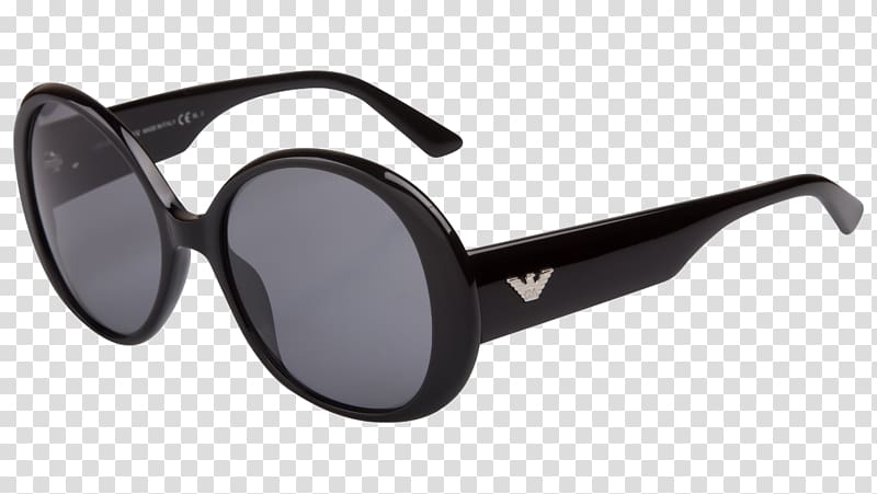 Sunglasses Persol Clothing Accessories Fashion Fendi, Sunglasses transparent background PNG clipart