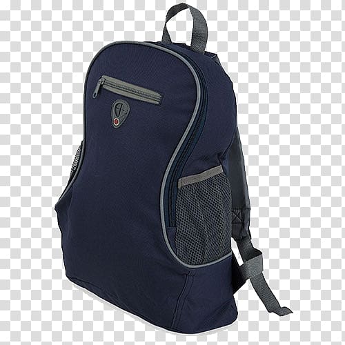 Backpack Bag Camping Child Gift, backpack transparent background PNG clipart