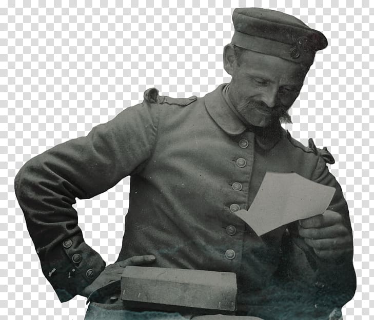 First World War Sticker Soldier Military Europe, archaeologist transparent background PNG clipart